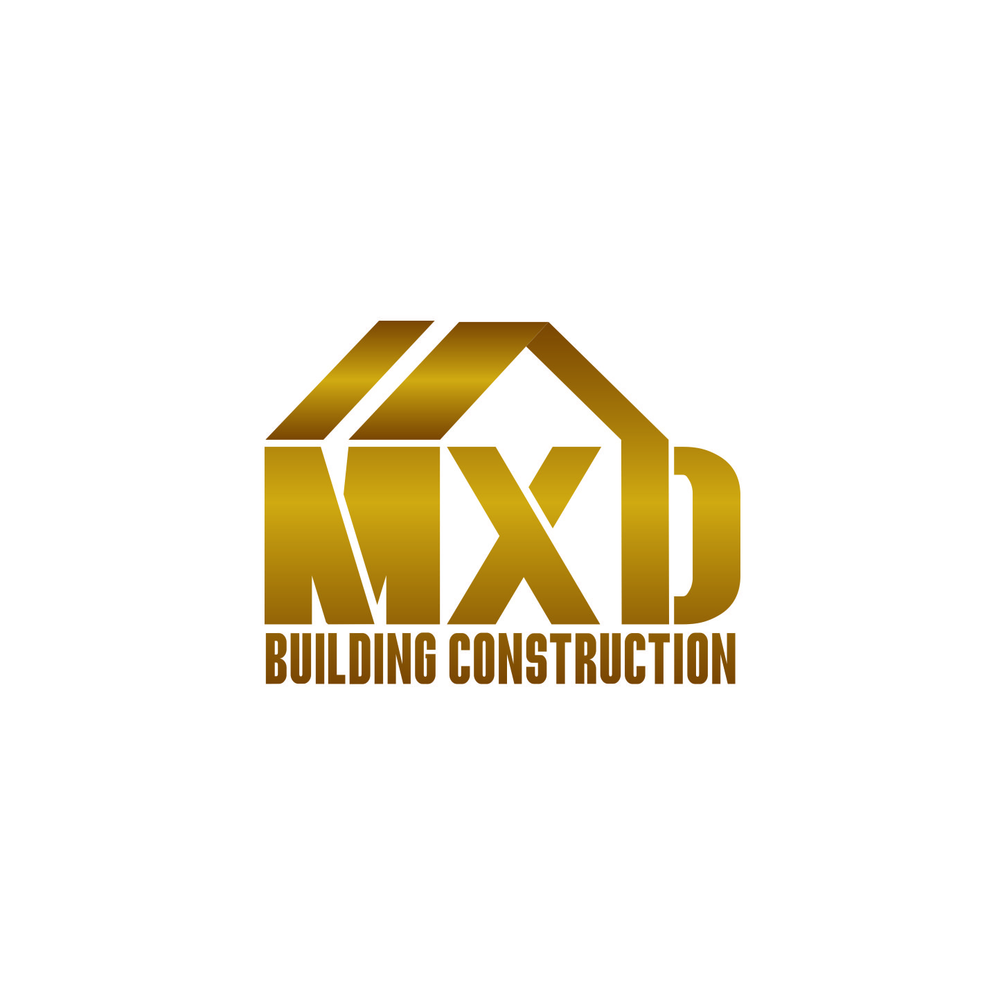 MXD Building Construction